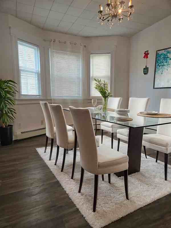 538 S Broad St ##1 - Photo 4 of 11