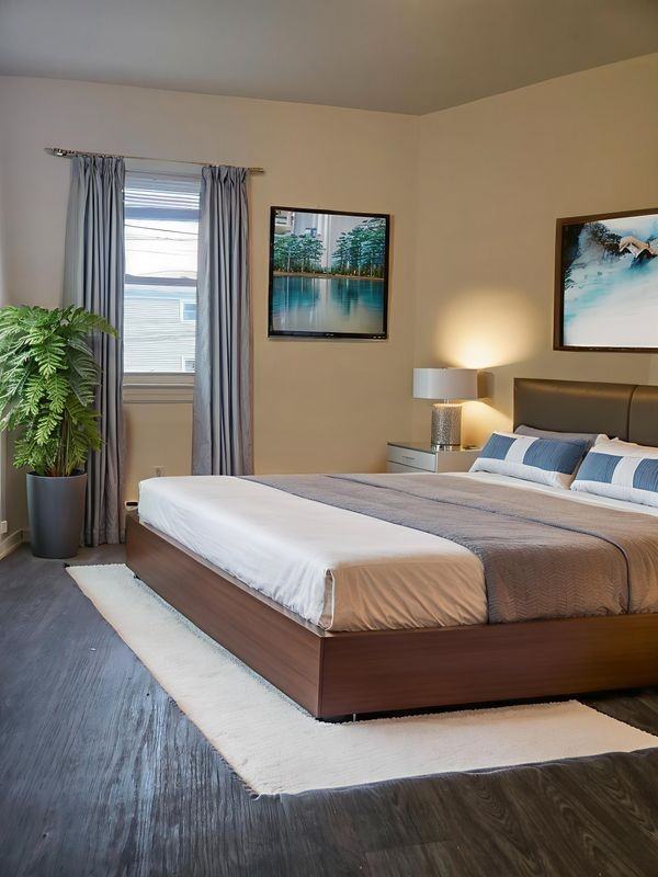 538 S Broad St ##1 - Photo 6 of 11