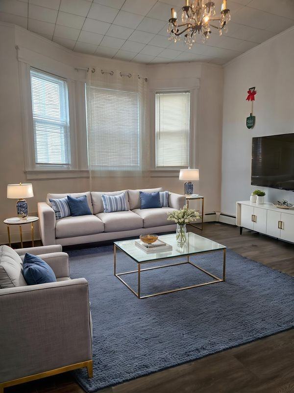 538 S Broad St ##1 - Photo 7 of 11