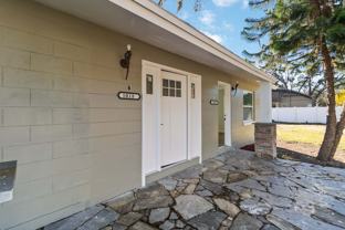 1016 Ashworth Cv ##A - Photo 1 of 1