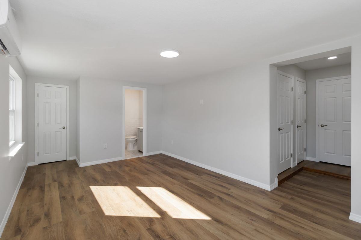 1016 Ashworth Cv ##A - Photo 3 of 4