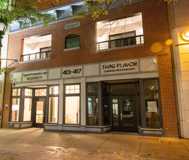 413 S Warren St - Photo 1 of 1