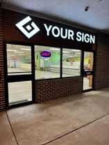 49 N Bailey Rd - Photo 1 of 1