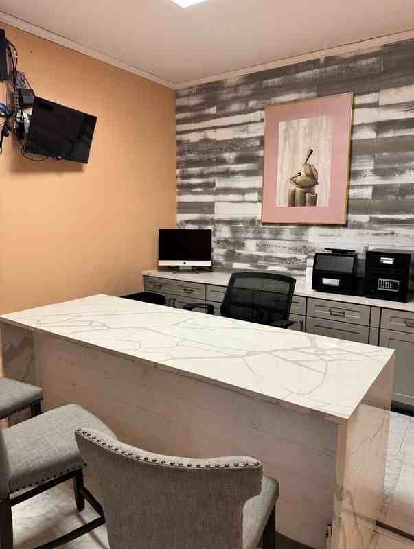 49 N Bailey Rd - Photo 3 of 3