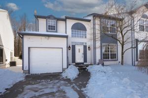 featured image of 131 Crossing Way