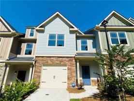 1095 N Village Dr - Photo 1 of 1