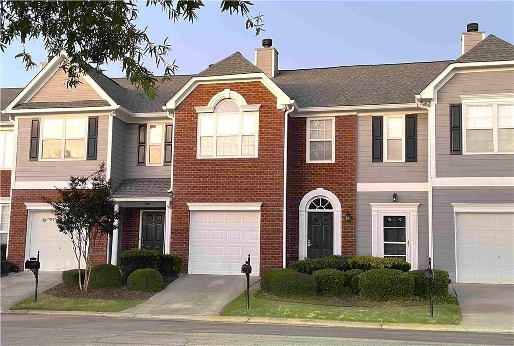 6243 Shoreview Cir - Photo 2 of 28