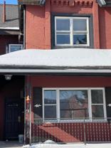 1128 N 6th St - Photo 1 of 1