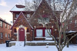 4480 Yorkshire Rd - Photo 1 of 1