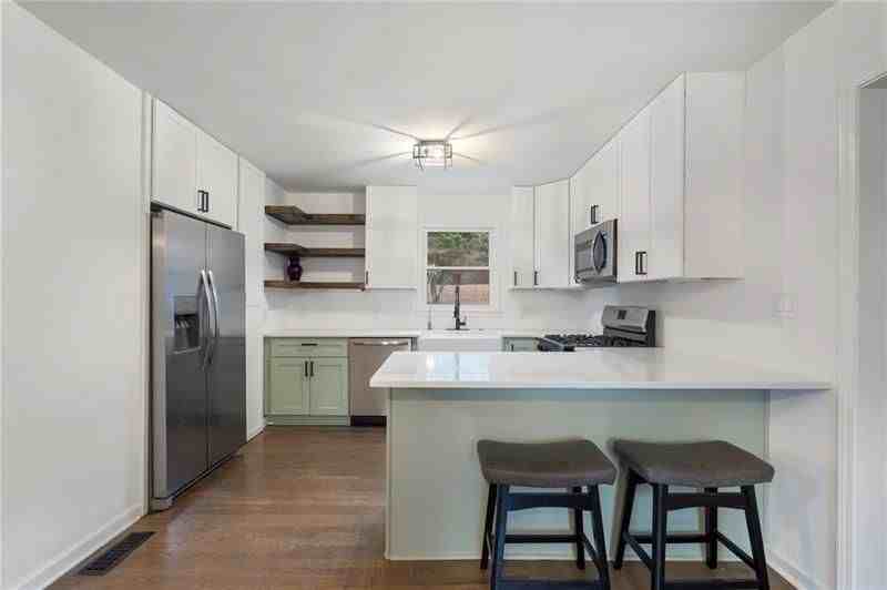 3142 Chamblee Gap Rd - Photo 3 of 39