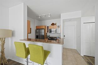 700 E Boynton Beach Blvd ##1507 - Photo 1 of 1