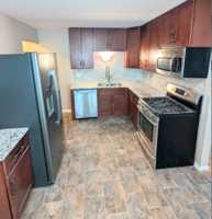 featured image of 2309 Glenwood Ave #2309