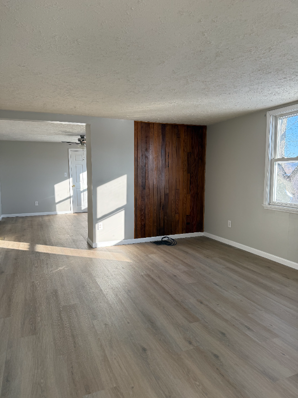 3712 Legion Dr - Photo 3 of 15