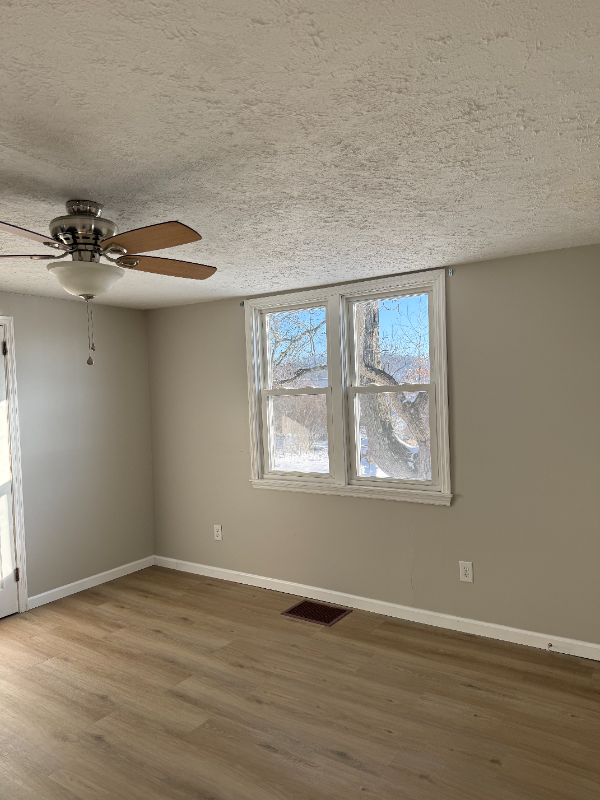 3712 Legion Dr - Photo 4 of 15