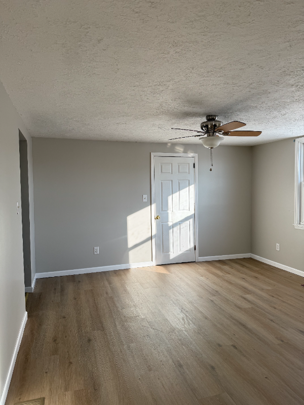 3712 Legion Dr - Photo 5 of 15