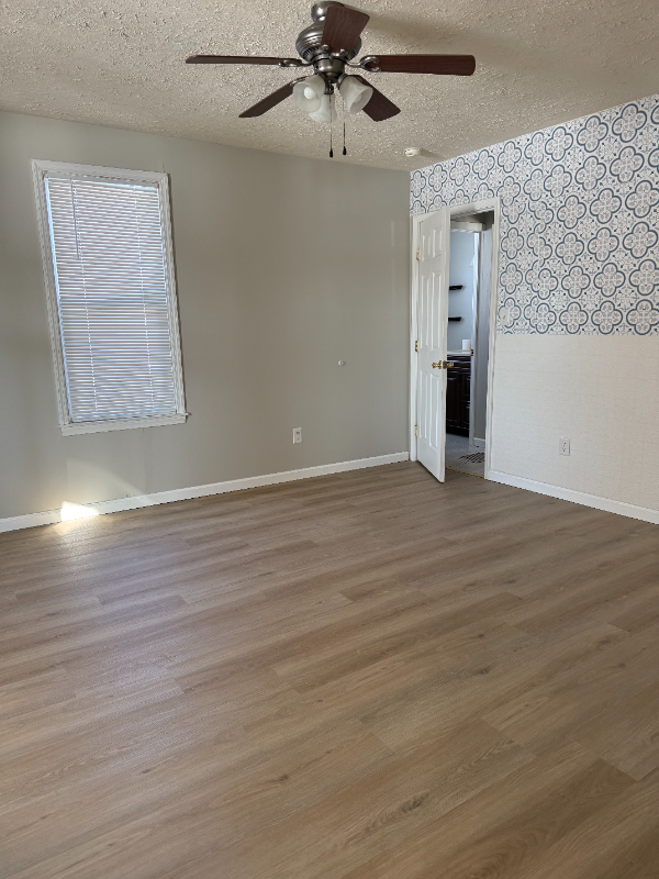 3712 Legion Dr - Photo 6 of 15