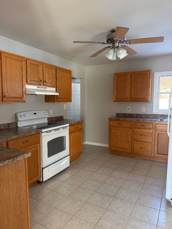 3712 Legion Dr - Photo 7 of 15