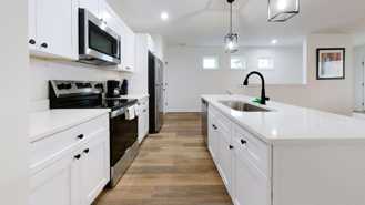 0 Finley Way - Photo 1 of 1