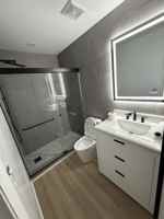 featured image of 2967 5th St #2967