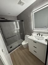 2967 5th St #2967 - Photo 1 of 1