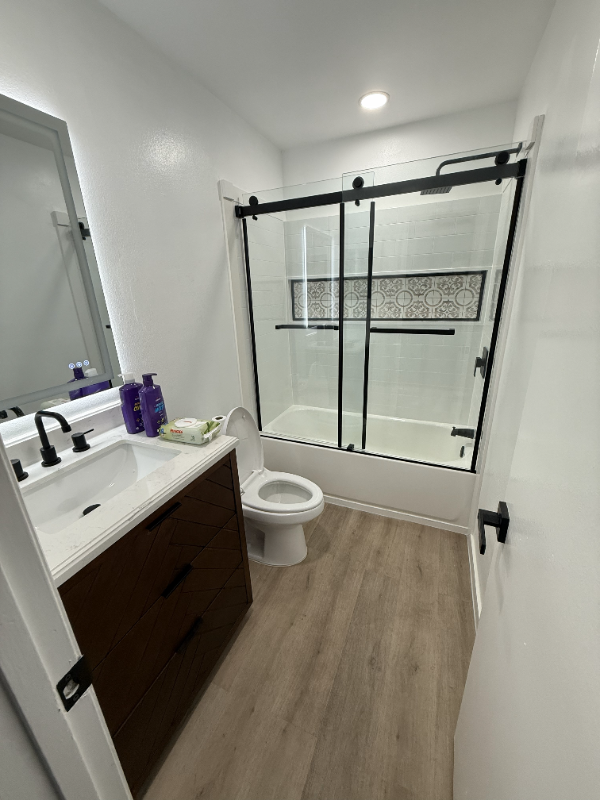 2967 5th St #2967 - Photo 2 of 3