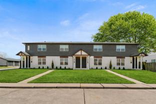 406 Nw D St #A - Photo 1 of 1