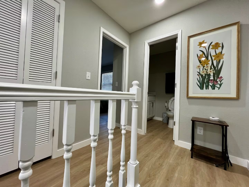 406 Nw D St #A - Photo 7 of 18