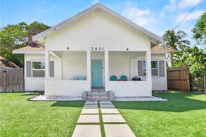 featured image of 3421 Pinewood Ave