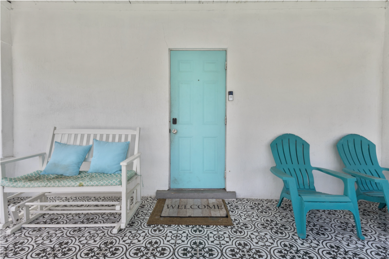 3421 Pinewood Ave - Photo 4 of 48