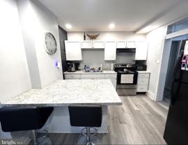 2150 Green St - Photo 1 of 1