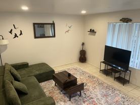 13754 Mango Dr #202 - Photo 1 of 1