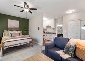 4438 Texas St - Photo 1 of 1