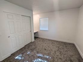 1760 Ne - Photo 1 of 1