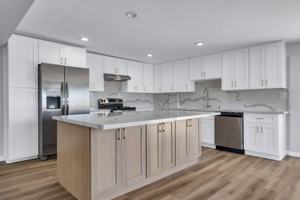 featured image of 3424 Andover St