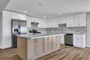 3424 Andover St - Photo 1 of 1