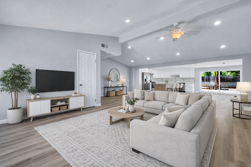 3424 Andover St - Photo 2 of 20