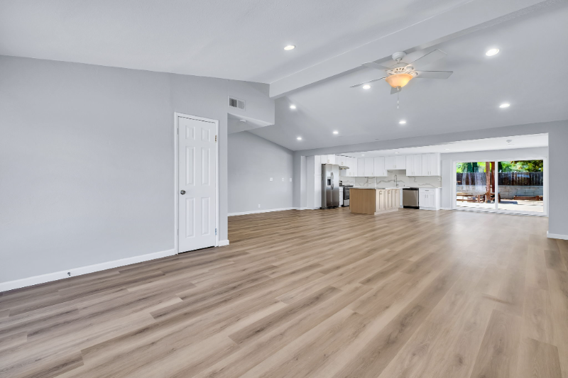 3424 Andover St - Photo 3 of 20