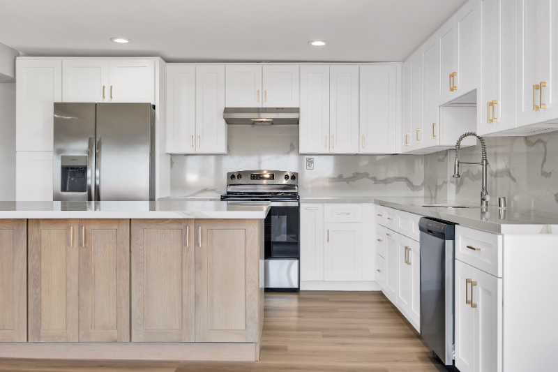 3424 Andover St - Photo 4 of 20