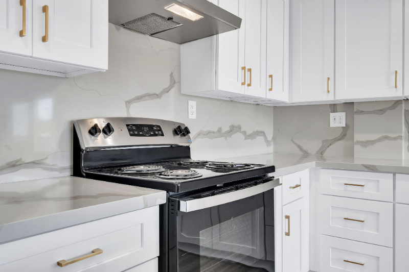 3424 Andover St - Photo 5 of 20