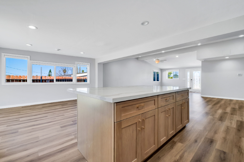 3424 Andover St - Photo 6 of 20