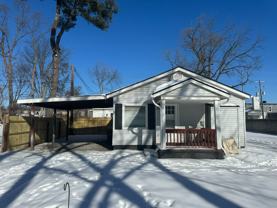 28532 Grayling Ave - Photo 1 of 1