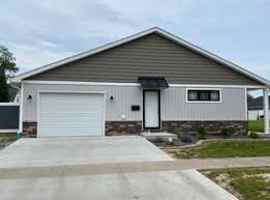 featured image of 1403 N Glendale St