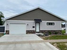 1403 N Glendale St - Photo 1 of 1