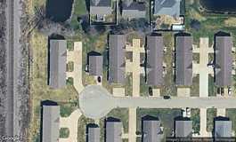 202 Wildrose Ln - Photo 1 of 1