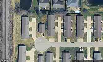 featured image of 202 Wildrose Ln