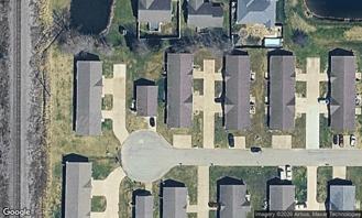 202 Wildrose Ln - Photo 1 of 1