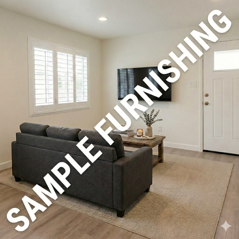 1431 N Columbia Ave - Photo 6 of 15