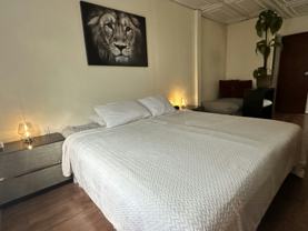 2426 S 19th St #ONYX - Photo 1 of 1