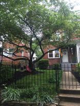 529 E Nelson Ave - Photo 1 of 1