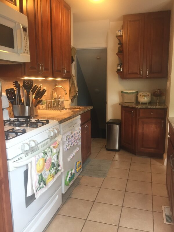 529 E Nelson Ave - Photo 3 of 5